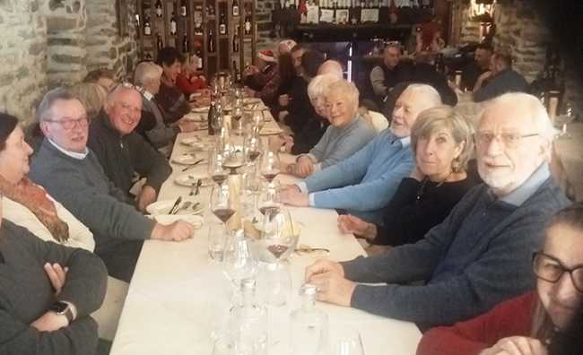 IMG20241221132708 BURST001 COVER