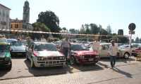 IMG 0090 copia