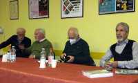 IMG 0212a