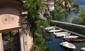 IMG 0359 12 05 18 09 55