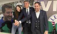 IMG 0420 copia