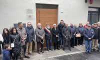 IMG 0451 copia