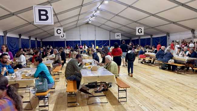 IMG 0595 V2F 2025 08 29 19 26 11 733