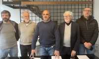 IMG 0619 copia