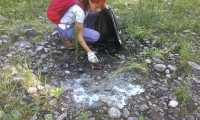 IMG 0637 copia