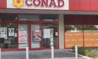 IMG 0741 copia