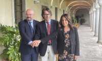 IMG 0900 copia