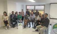 IMG 0977 copia
