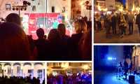 IMG 13giu2019230913