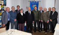 IMG 1451a