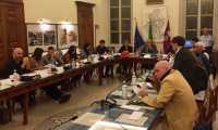 IMG 14dic2019102351