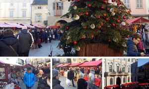 IMG 15dic2018144545