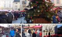 IMG 15dic2018144545