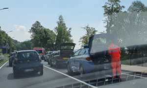 IMG 16052022 212321 700 x 385 pixel