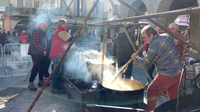 IMG 1764 V2F 2021 10 24 12 07 57 080