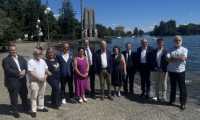 IMG 1948 copia