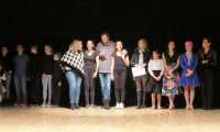 IMG 1974a
