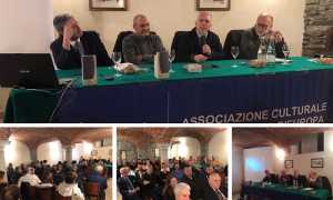 IMG 19dic2018080521