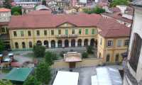 IMG 20150509 154452