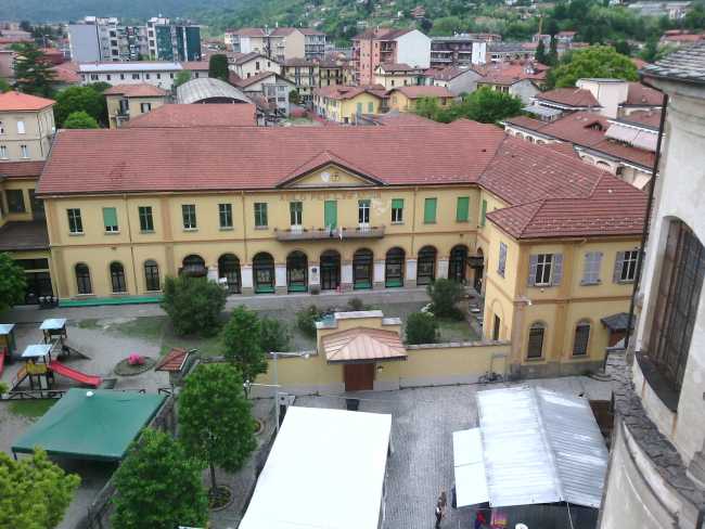 IMG 20150509 154452