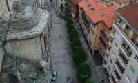 IMG 20150509 154736