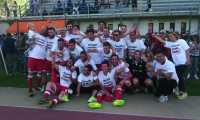 IMG 20150510 175629