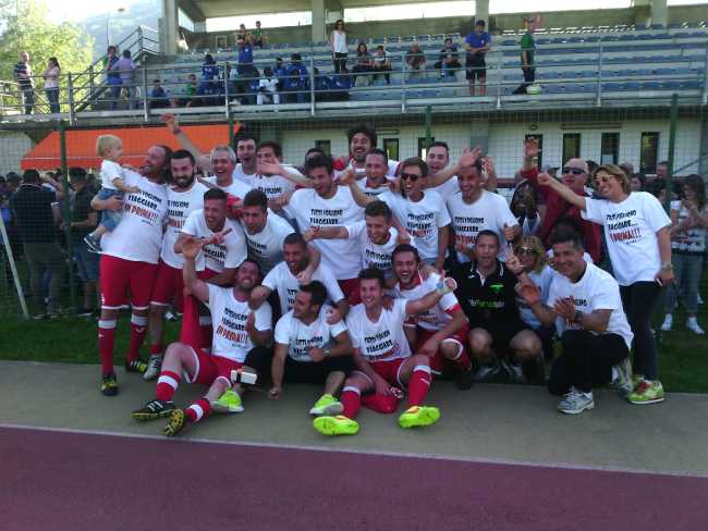 IMG 20150510 175629