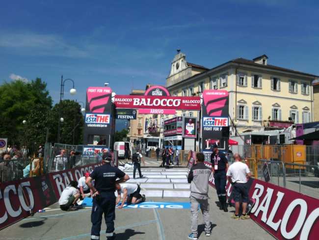IMG 20150528 110614