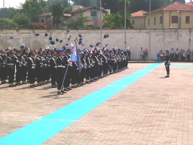 IMG 20150703 112100