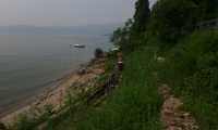 IMG 20150707 112645