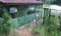 IMG 20150725 155200