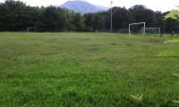 IMG 20150725 155318