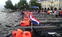 IMG 20150917 161649