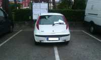 IMG 20150928 185837