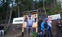 IMG 20151008 122135