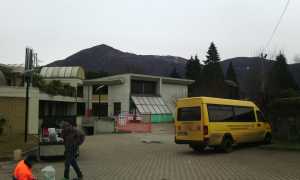 IMG 20160107 105456