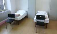IMG 20160128 161631