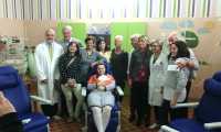 IMG 20160129 152724