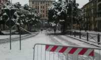 IMG 20160305 115521