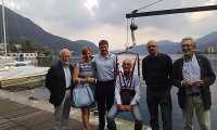 IMG 20170721 182739