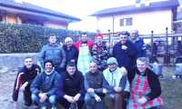 IMG 20180213 143232