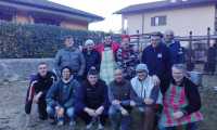 IMG 20180213 143238
