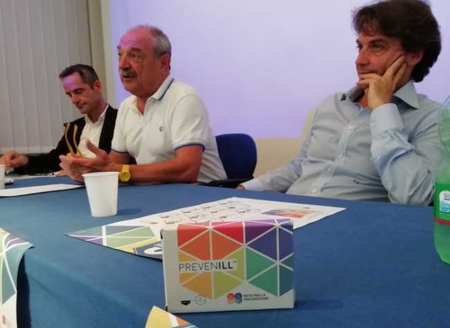 IMG 20180725 172847 copia