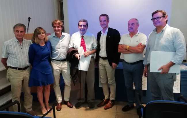 IMG 20180725 172954 copia