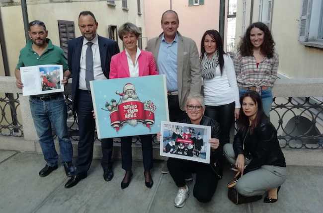 IMG 20181009 173234 copia