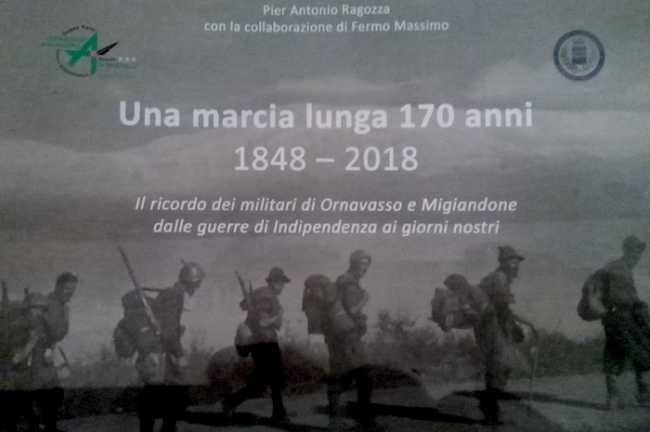 IMG 20181106 231408
