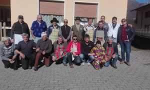 IMG 20190305 143916