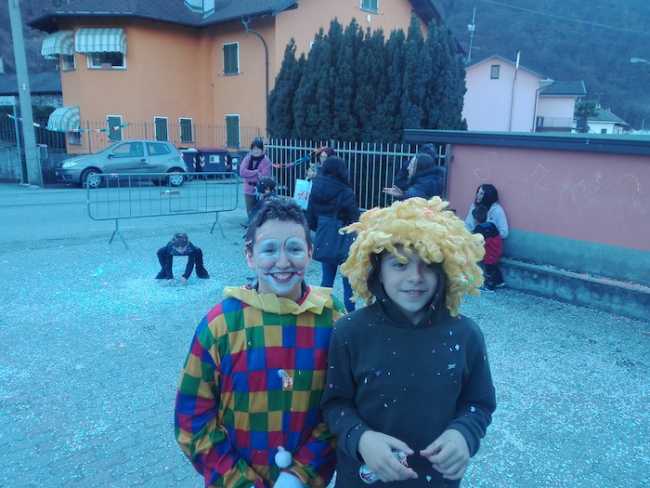 IMG 20190305 155145