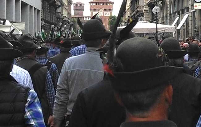 IMG 20190512 171342