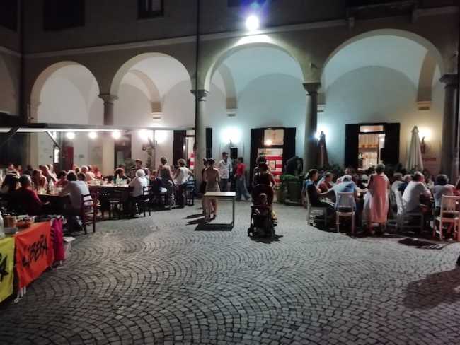 IMG 20190705 222243